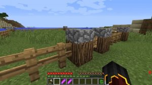 Я СПРЯТАЛ СЫНА В СЕКРЕТНОМ БУНКЕРЕ - ТРУБОГОЛОВЫЙ НАПАЛ НА БАЗУ В МАЙНКРАФТ ! Алексбой Minecraft