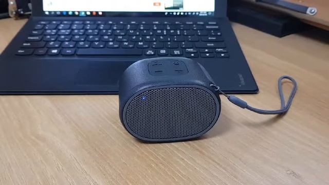 SONY SRS-XB01 음질테스트 смотреть онлайн