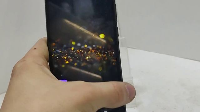 Видео №466004