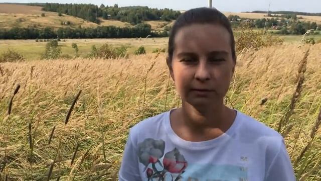 Что дает НАТУРАЛЬНОЕ ПИТАНИЕ смотреть онлайн