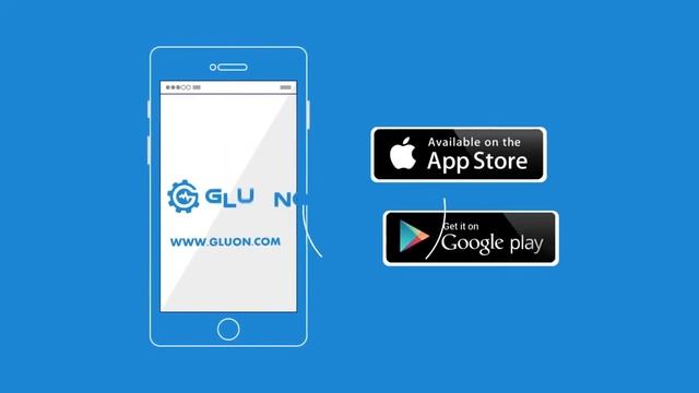 Gluon Saves Developers' Time with Oracle ACCS смотреть онлайн