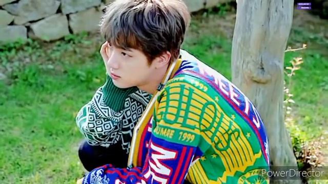 •Jin•[Странные танцы]• смотреть онлайн