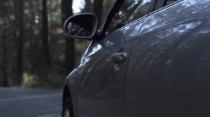 Volkswagen Jetta 5, Фольксваген Джетта