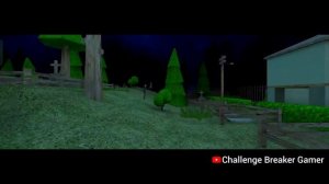 Granny and Grandpa 5 Origin All Endings | ( All Death Endings + All Escape Endings )