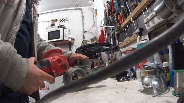 Hyundai Sonata встановлення bi led ams-z9 смотреть онлайн