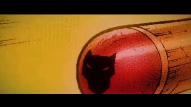 Call Of Duty Intro VS Marvel Intro смотреть онлайн