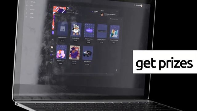 TUQ - Социальная сеть [Social Network 2021] смотреть онлайн