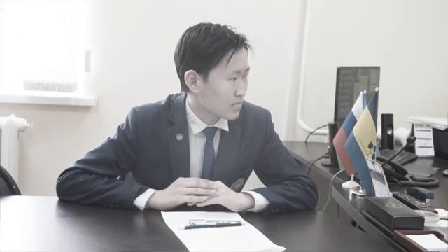 Профайл/Григорьев Никита 10"а" класс (Я гражданин страны великой) смотреть онлайн