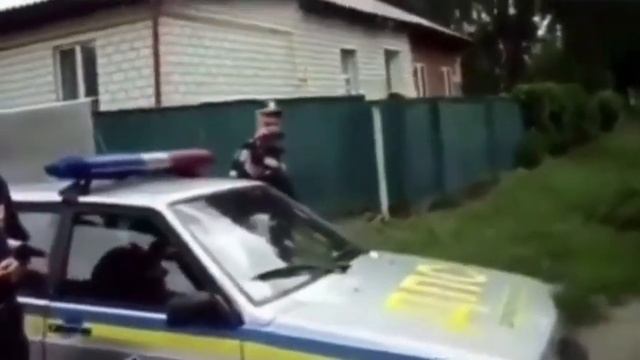 скрытая камера смотреть онлайн