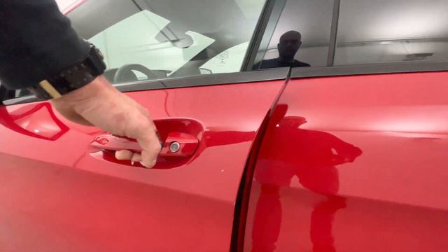 MERCEDES-BENZ CLA COUPE FACELIFTING 1.6 156KM 2018' ✅ Na Sprzedaż ✅ Pewne Używane Auto ✅ смотреть онлайн