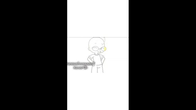 (////) конечно меня так называют достаточно редко но…💕❤️💗💓 смотреть онлайн