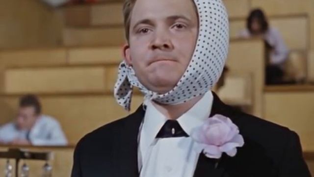 Популярные фразы. Операция «Ы» и другие приключения Шурика смотреть онлайн