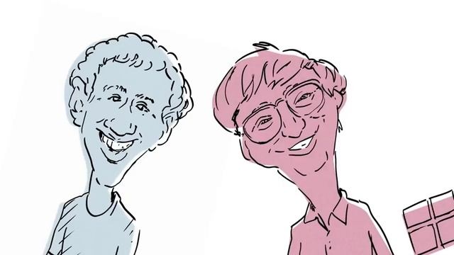 Почему Троечники Успешнее Отличников! Адрес AdMe.ru - Сайт о творчестве смотреть онлайн