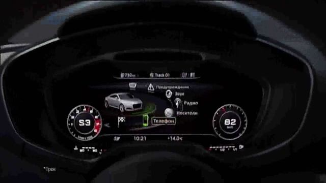 А мы знали что так будет. Таки Хрущев по Крыму не дурак смотреть онлайн