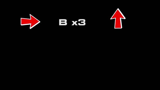 Level Select Cheat in Ghosts 'n Goblins смотреть онлайн