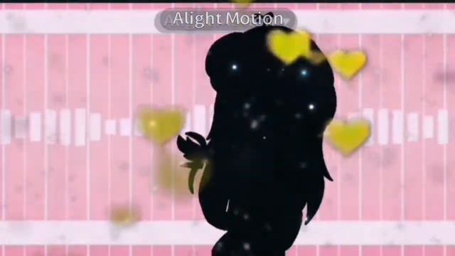 Интро//Yuko//Gacha club смотреть онлайн