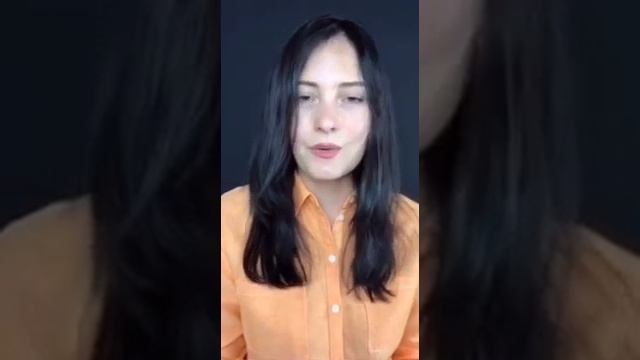 Какие мы разные! смотреть онлайн