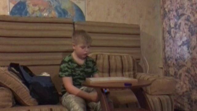 Номера пожарных служб это важно!!! смотреть онлайн