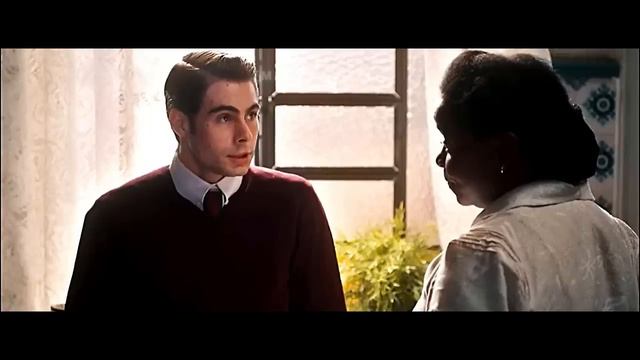 A HISTÓRIA DE OLÍVIA E PADRE TENÓRIO - PARTE 01 | (comentada). смотреть онлайн