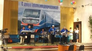 Мы про любовь говорить не умели. Исаев Николай
