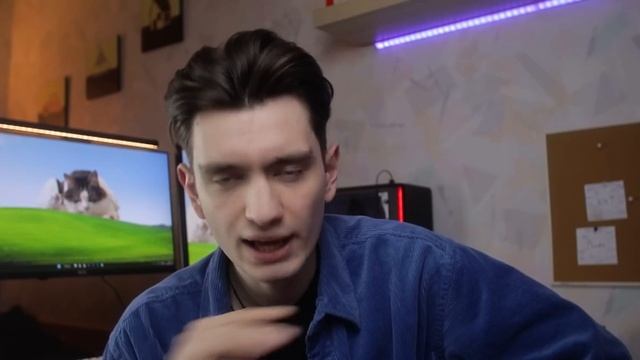 iPhone 11 — ХУДШИЙ Айфон в 2023! смотреть онлайн