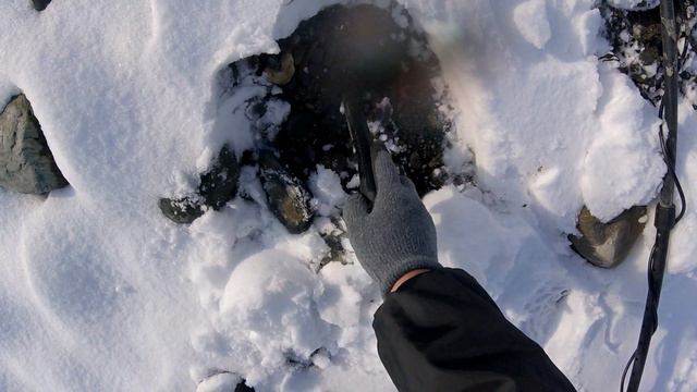Metal Detecting Hunt #22 - 1800's Club! смотреть онлайн