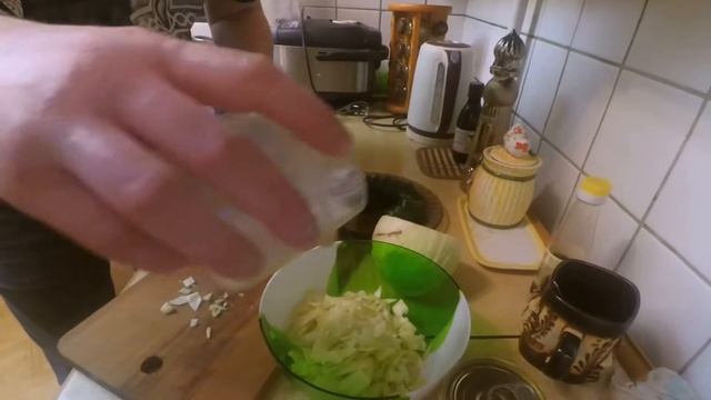 Игровые Обзоры и Переводы