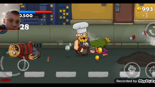 не знаю как называется 7 смотреть онлайн