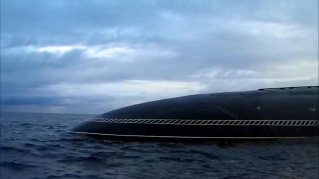 Ракетоносец смотреть онлайн