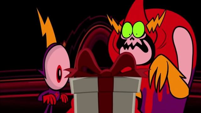 С Приветом По Планетам | RYTP смотреть онлайн