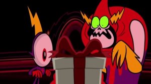 С Приветом По Планетам | RYTP