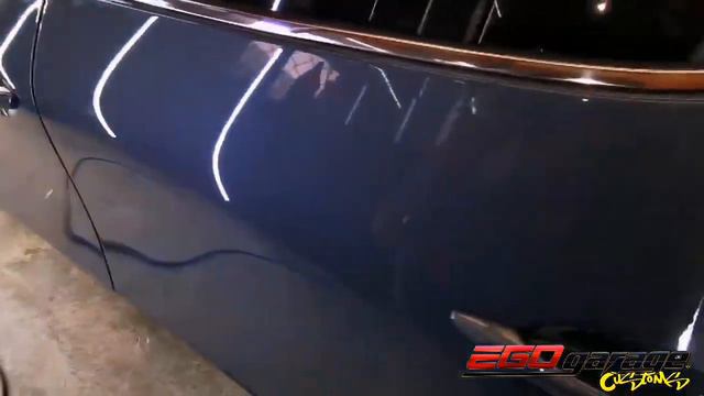 Mazda 3 2020 Polimetal a Cerámico Gtechniq смотреть онлайн