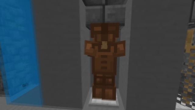 TOP 5 PACKS DE TEXTURAS MINECRAFT 1.7.10 | 1.8 PvP 0% LAG [60fps] смотреть онлайн