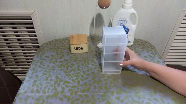 покупки из магазина Фикс прайс ? смотреть онлайн