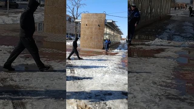 Санкт-Петербург Бухарсткая д. 72 смотреть онлайн