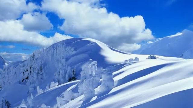 Иллюзия победы смотреть онлайн