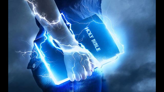 Spirit, Soul & Body 2 Chemistry of the Spirit ~ Dr Lester Sumrall смотреть онлайн