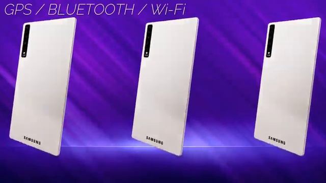 Samsung A100- 7.2 lnch Display,5 Back Camera,7000 mAh Battery. 👍👍 смотреть онлайн