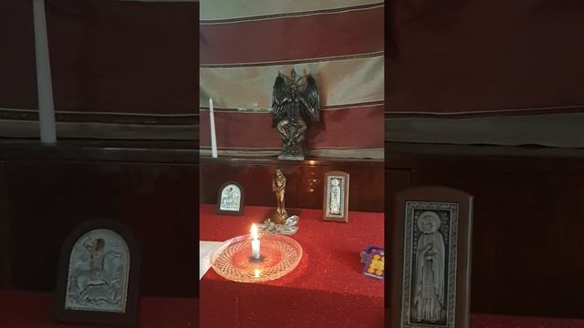 ОСТАВИТЬ МОНЕТЫ НА КЛАДБИЩЕ (ДЕНЕЖНЫЙ РИТУАЛ ДЛЯ ВЕДЬМ) #подклад#диагностика#ритуалынабогатство смотреть онлайн