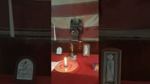 ОСТАВИТЬ МОНЕТЫ НА КЛАДБИЩЕ (ДЕНЕЖНЫЙ РИТУАЛ ДЛЯ ВЕДЬМ) #подклад#диагностика#ритуалынабогатство