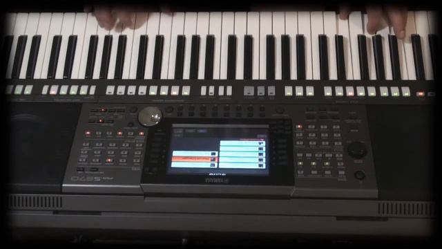Валерий Шелестов/yamaxa psr 970\Ирина Билык-Дед Мороз\ смотреть онлайн