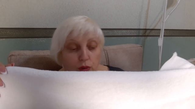 Старый Друг Лучше Новых Двух #Любимый Василёк смотреть онлайн