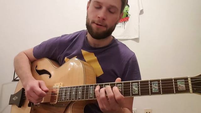 Road Song смотреть онлайн