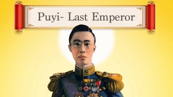 All about China for Kids | Learn interesting facts about China and Chinese culture