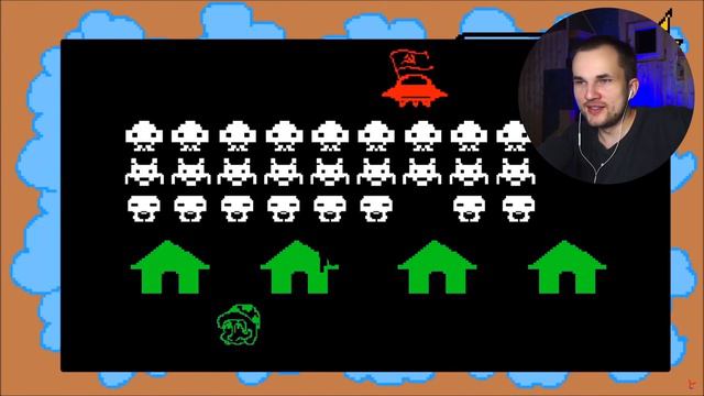 ДУШНАЯ РЕАКЦИЯ на первые видео Fedor Comix (Студия Феникс) / Уликс