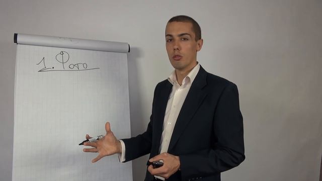 Основы копирайтинга. Урок 4. Отзывы смотреть онлайн