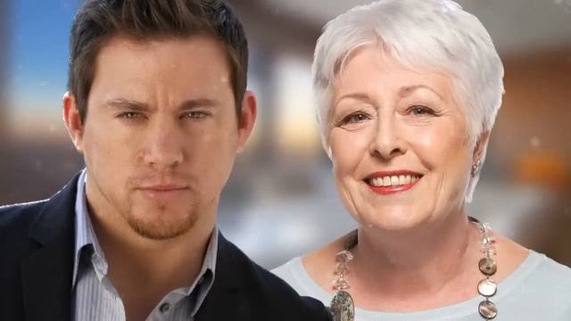 Свекровь манипулировала моим мужем и ненавидела меня. А когда я узнала, какой подарок она уговорила смотреть онлайн