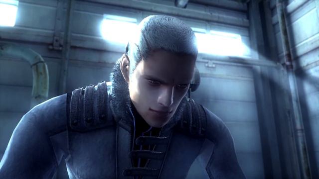 Lost Planet 1+2 Review - Like Monster Hunter with Guns смотреть онлайн