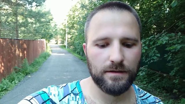 СНТ Дружба укладка асфальтовой крошки 4500м2