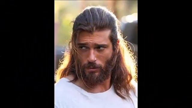 Джан Яман сказал, что забыл обо всем, кроме того, что все еще любит Демет Оздемир. смотреть онлайн